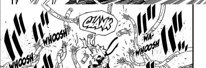 image-komik-edens-zero-chapter-280-62/75