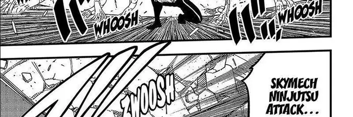 image-komik-edens-zero-chapter-280-63/75