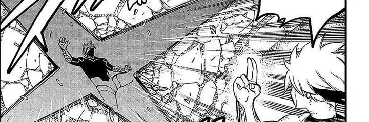 image-komik-edens-zero-chapter-280-64/75