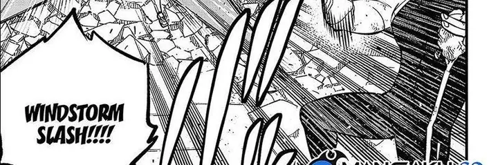 image-komik-edens-zero-chapter-280-65/75