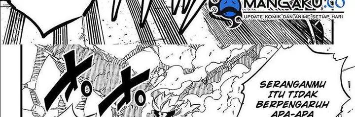 image-komik-edens-zero-chapter-280-66/75