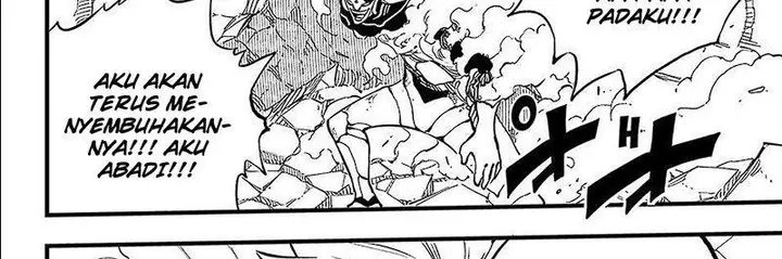 image-komik-edens-zero-chapter-280-67/75