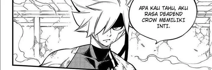 image-komik-edens-zero-chapter-280-68/75