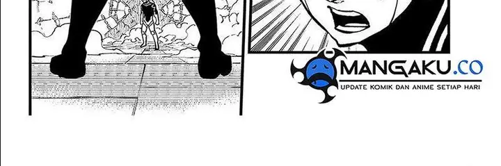 image-komik-edens-zero-chapter-280-70/75