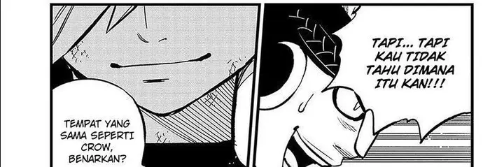 image-komik-edens-zero-chapter-280-71/75