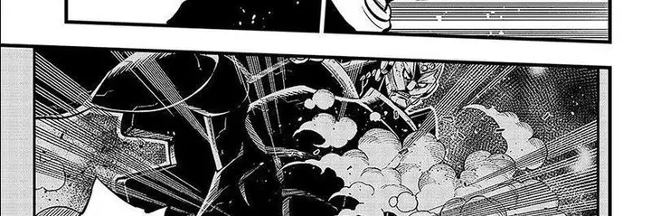 image-komik-edens-zero-chapter-280-72/75