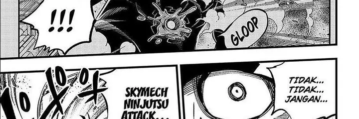 image-komik-edens-zero-chapter-280-73/75