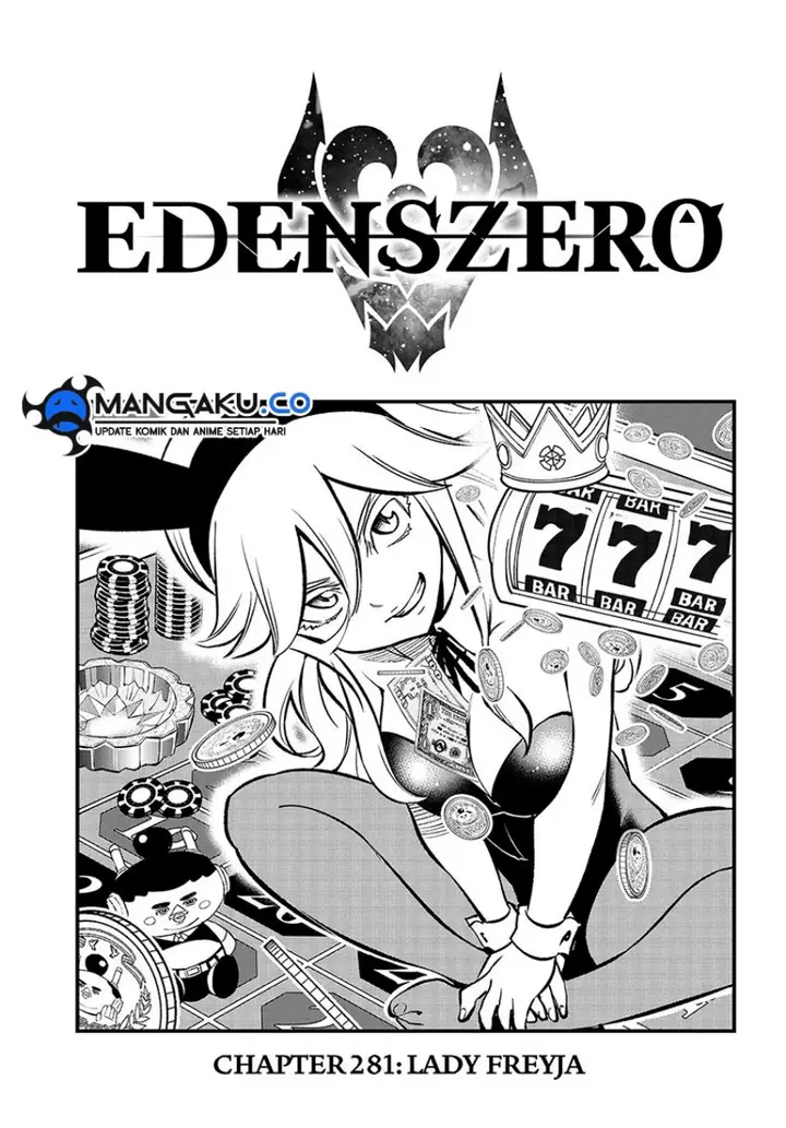 image-komik-edens-zero-chapter-281-1/20
