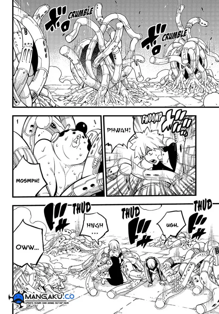 image-komik-edens-zero-chapter-281-2/20