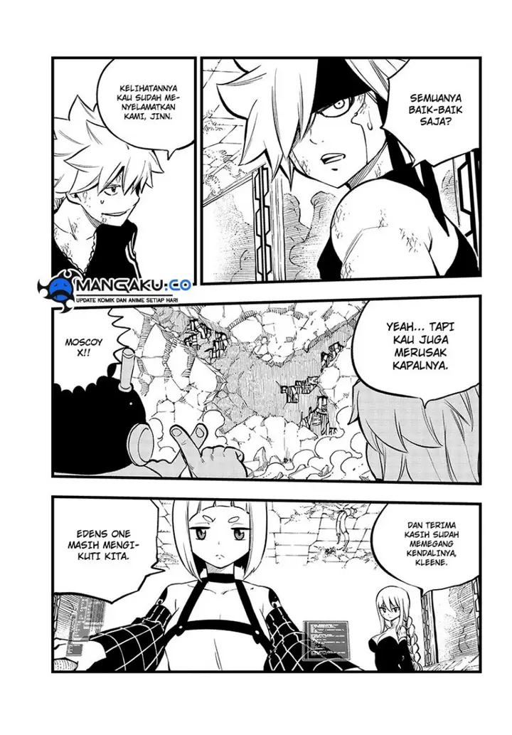 image-komik-edens-zero-chapter-281-3/20