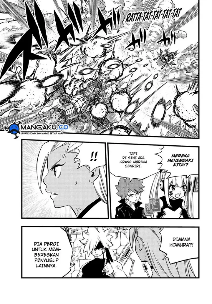 image-komik-edens-zero-chapter-281-5/20