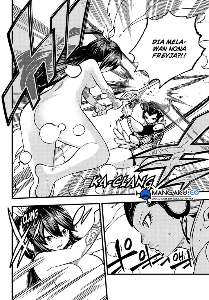 image-komik-edens-zero-chapter-281-6/20