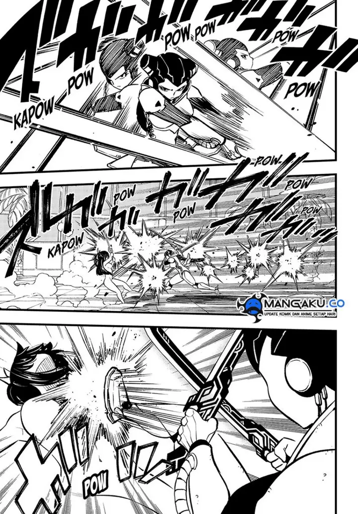 image-komik-edens-zero-chapter-281-7/20