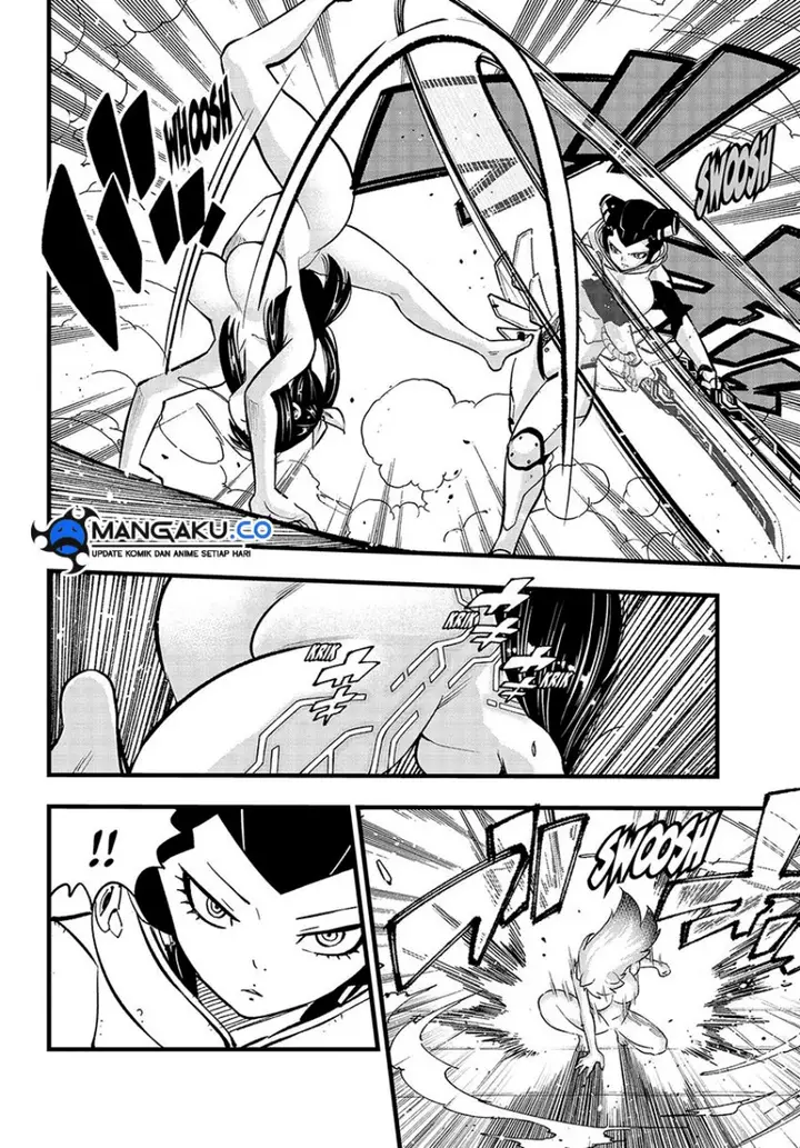 image-komik-edens-zero-chapter-281-8/20