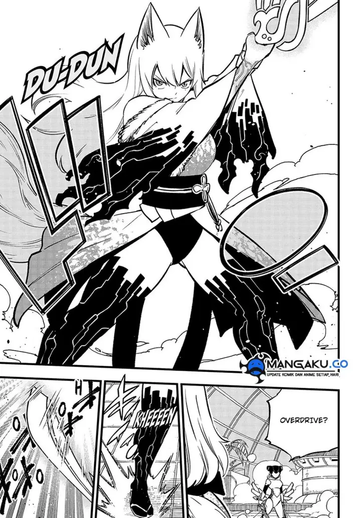 image-komik-edens-zero-chapter-281-9/20
