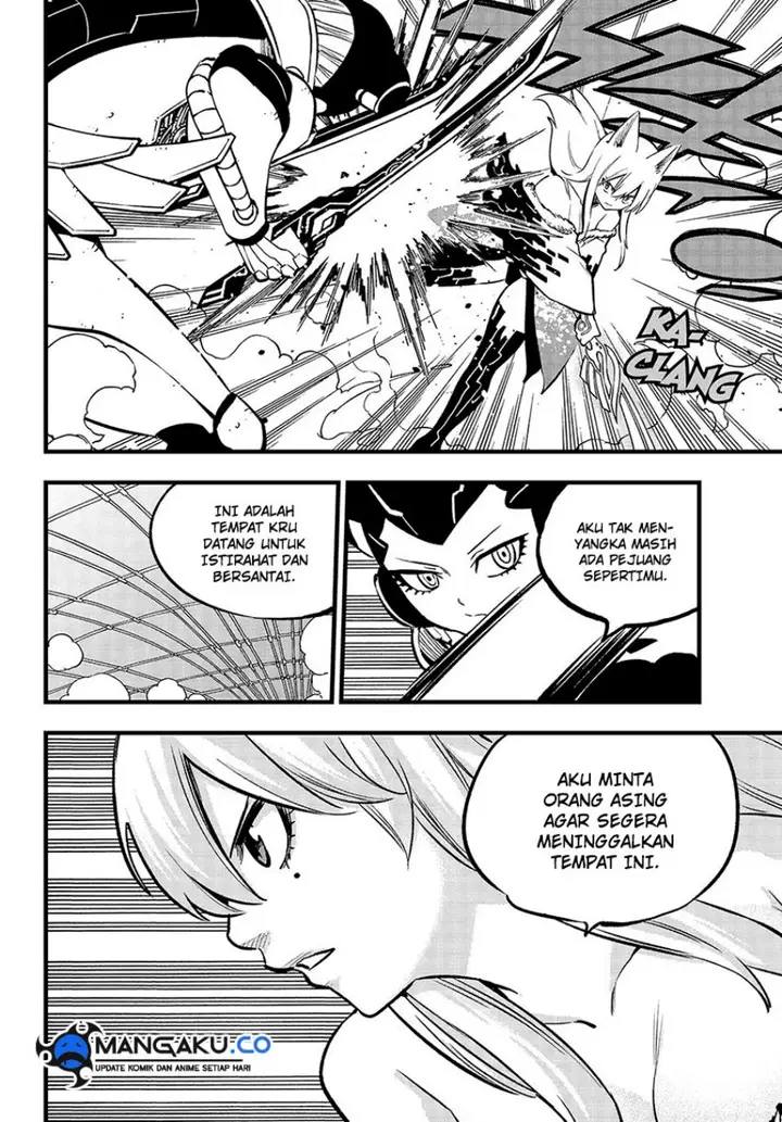 image-komik-edens-zero-chapter-281-10/20
