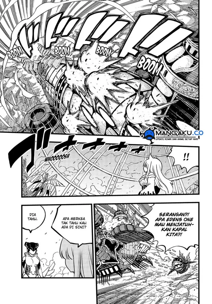 image-komik-edens-zero-chapter-281-11/20