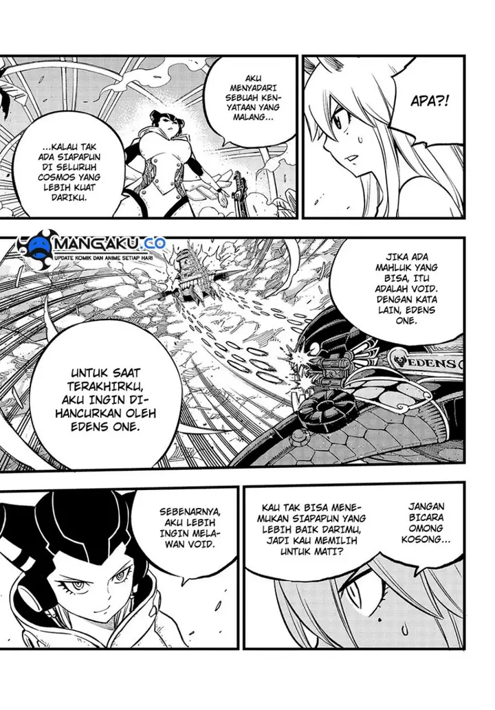 image-komik-edens-zero-chapter-281-13/20