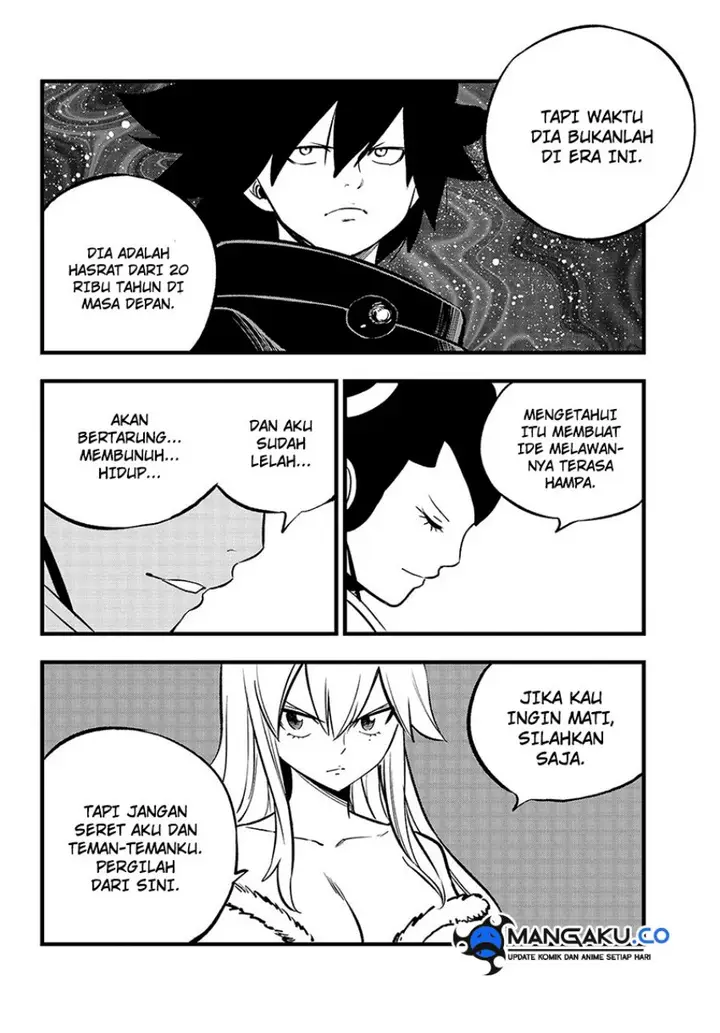image-komik-edens-zero-chapter-281-14/20