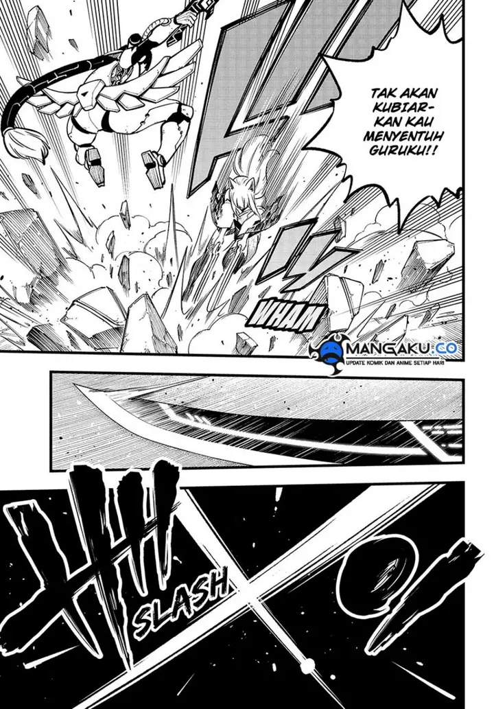 image-komik-edens-zero-chapter-281-17/20