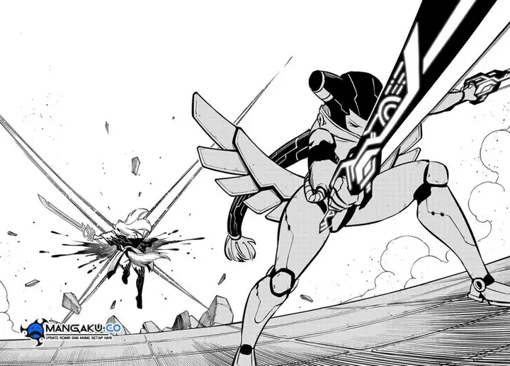 image-komik-edens-zero-chapter-281-18/20