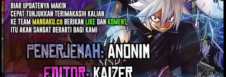 image-komik-edens-zero-chapter-282-0/75
