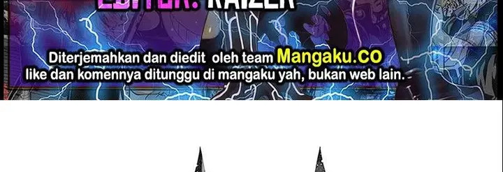 image-komik-edens-zero-chapter-282-1/75