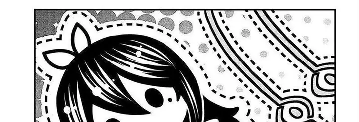 image-komik-edens-zero-chapter-282-3/75