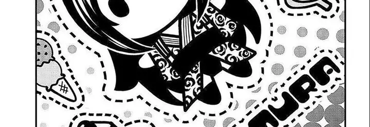 image-komik-edens-zero-chapter-282-4/75