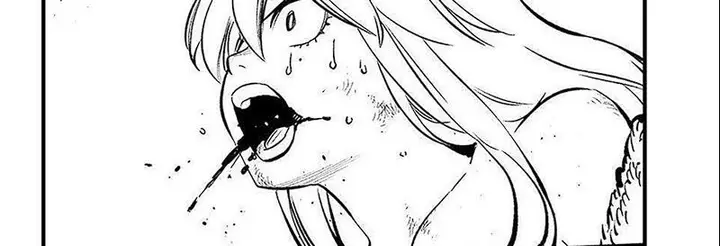 image-komik-edens-zero-chapter-282-6/75