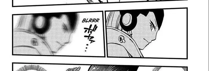 image-komik-edens-zero-chapter-282-7/75