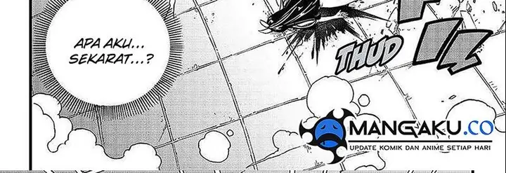 image-komik-edens-zero-chapter-282-9/75