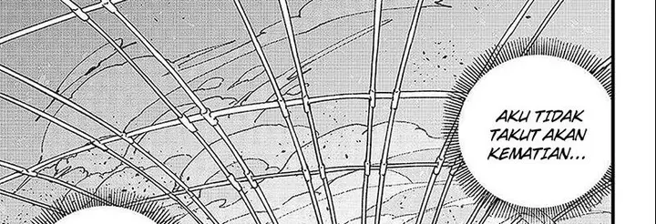 image-komik-edens-zero-chapter-282-10/75