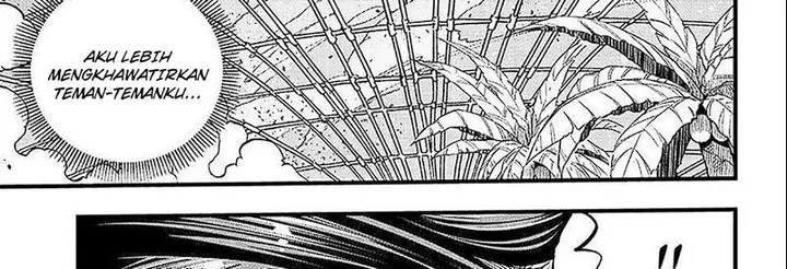 image-komik-edens-zero-chapter-282-11/75