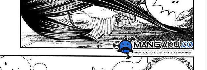 image-komik-edens-zero-chapter-282-12/75