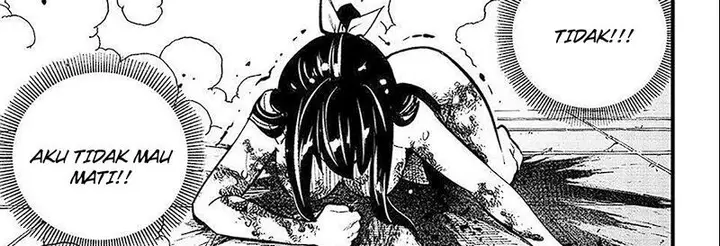 image-komik-edens-zero-chapter-282-13/75