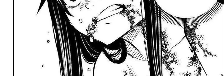 image-komik-edens-zero-chapter-282-15/75