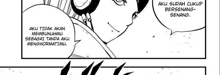 image-komik-edens-zero-chapter-282-19/75