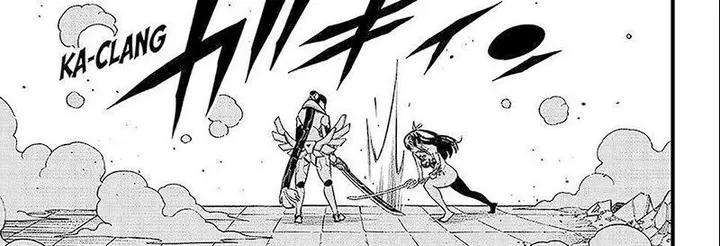 image-komik-edens-zero-chapter-282-20/75