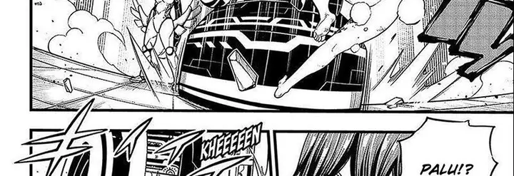 image-komik-edens-zero-chapter-282-24/75