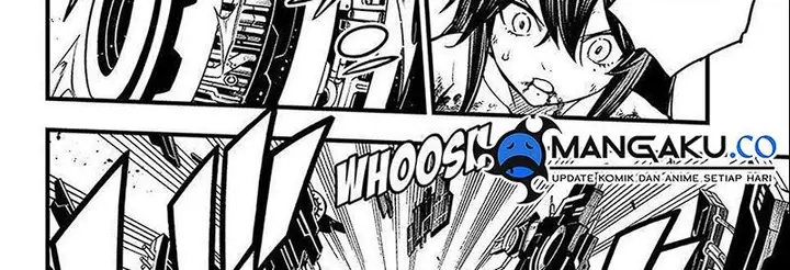 image-komik-edens-zero-chapter-282-25/75