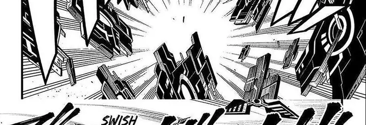 image-komik-edens-zero-chapter-282-26/75