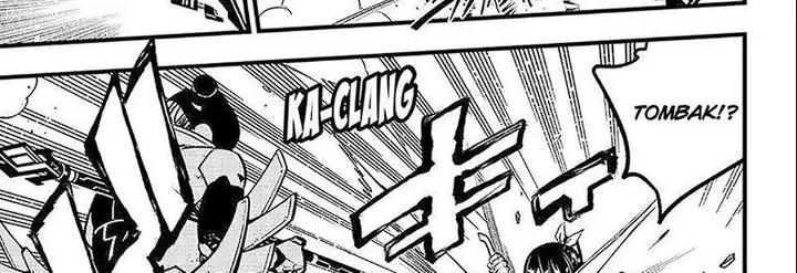 image-komik-edens-zero-chapter-282-29/75