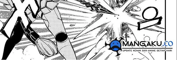 image-komik-edens-zero-chapter-282-30/75