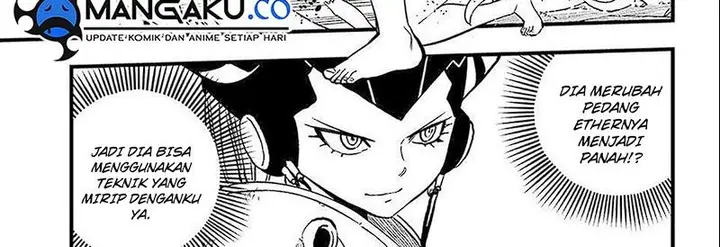 image-komik-edens-zero-chapter-282-38/75