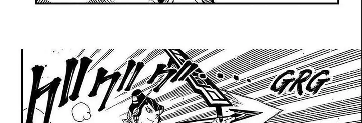 image-komik-edens-zero-chapter-282-39/75