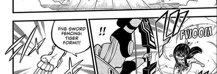 image-komik-edens-zero-chapter-282-42/75