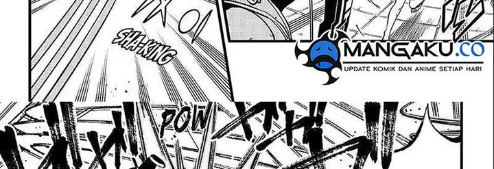 image-komik-edens-zero-chapter-282-43/75