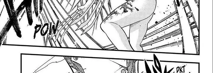 image-komik-edens-zero-chapter-282-45/75