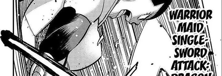 image-komik-edens-zero-chapter-282-48/75